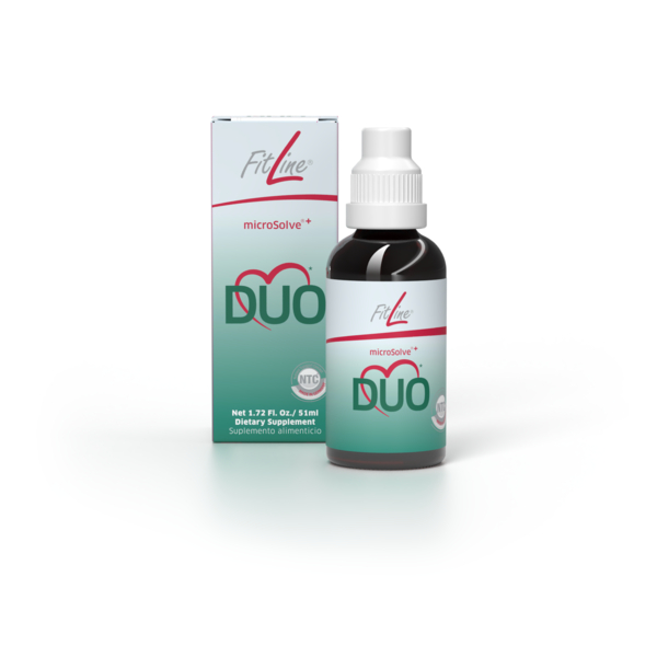 US_FitLine microSolve  HeartDuo-600x600-bc87582